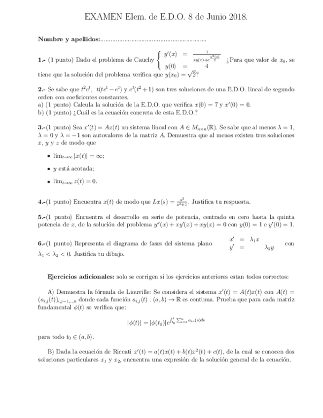 Miniatura del documento EEDO-ExJunio-18.pdf