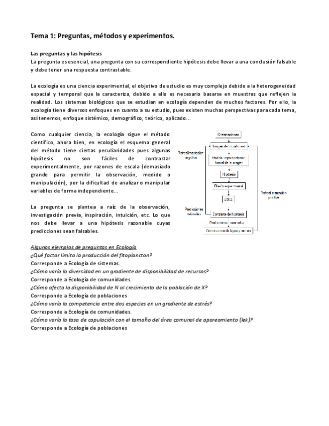Miniatura del documento APUNTES.pdf