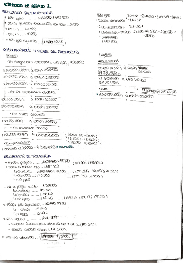Miniatura del documento examenes-resueltos.pdf