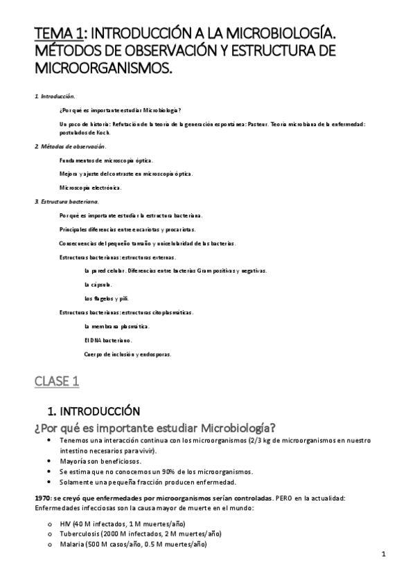 Miniatura del documento TEMA-1.pdf
