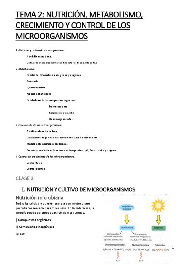 Miniatura del documento tema-2-clase-3-y-4.pdf