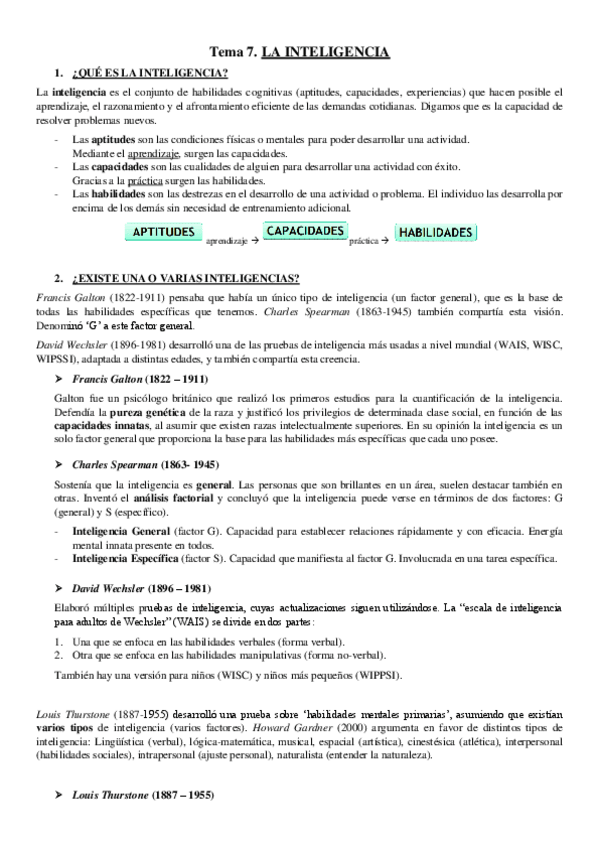 Miniatura del documento Tema-7.pdf