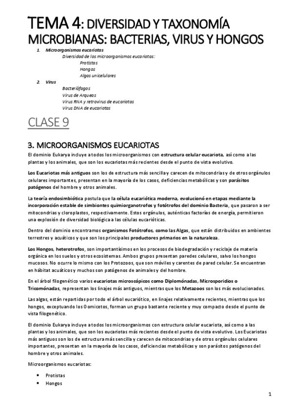 Miniatura del documento Tema-4-clase-9-y-10.pdf