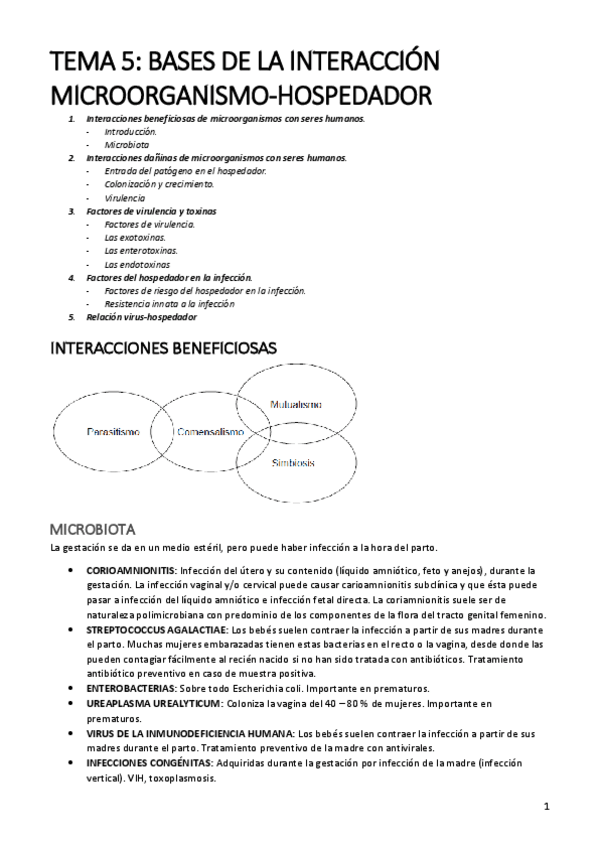 Miniatura del documento clase-11-tema-5.pdf