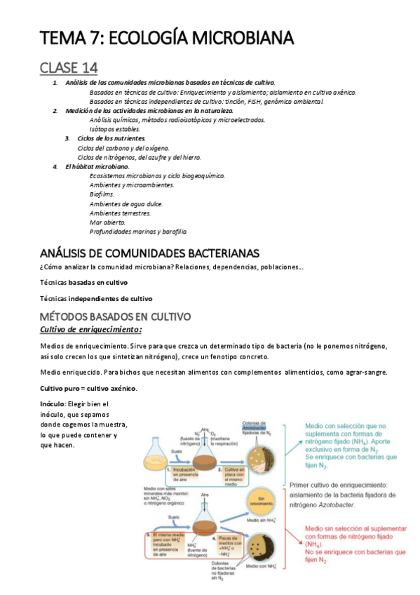 Miniatura del documento clase-14-tema-7.pdf
