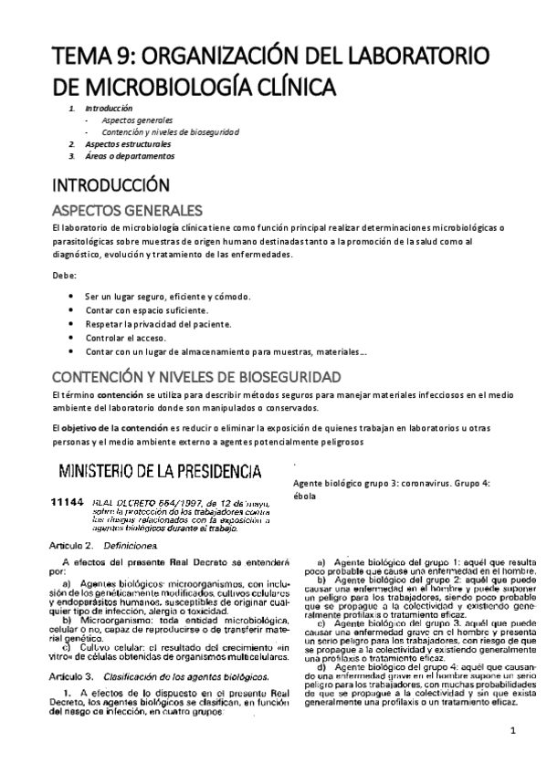 Miniatura del documento clase-16a-tema-9.pdf