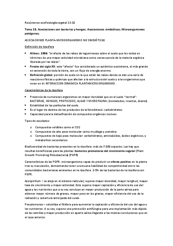 Miniatura del documento resumenes-13-18.pdf