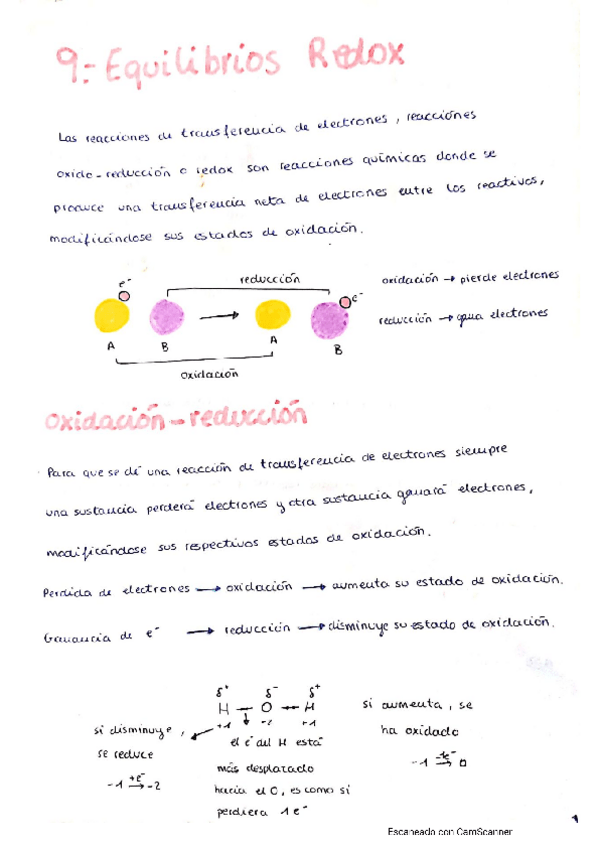 Miniatura del documento TEMA-9-Equilibrios-Redox.pdf