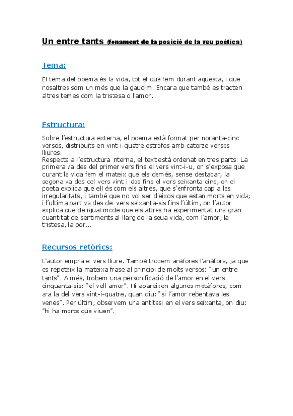 Miniatura del documento Poemes-Vicent-Andres-Estelles.pdf