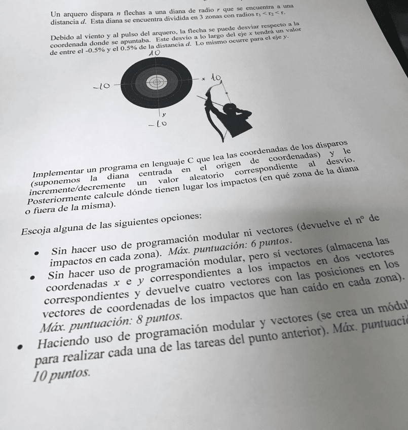 Miniatura del documento Examen febrero 2017 - programacion.jpg