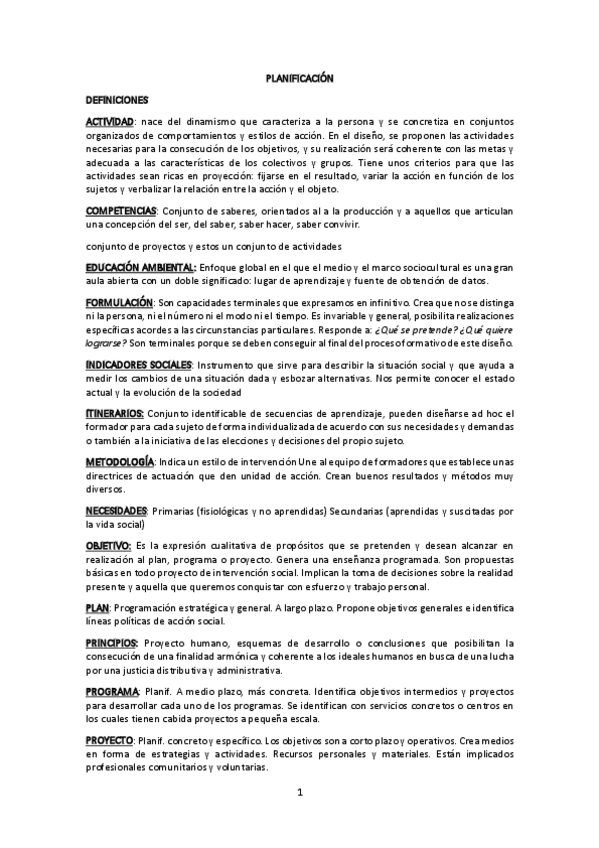 Miniatura del documento Temario-Planificacion-20-21.pdf
