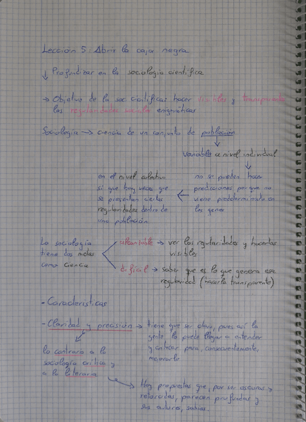 Miniatura del documento Leccion-5.pdf