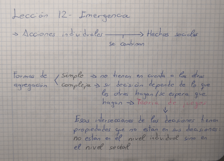 Miniatura del documento Leccion-12-Emergencia.pdf