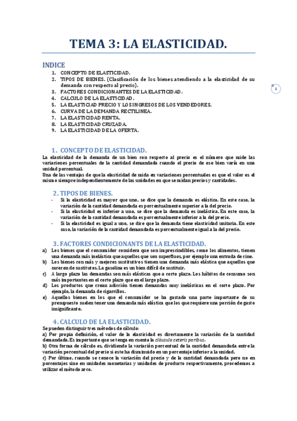 Miniatura del documento TEMA 3.pdf