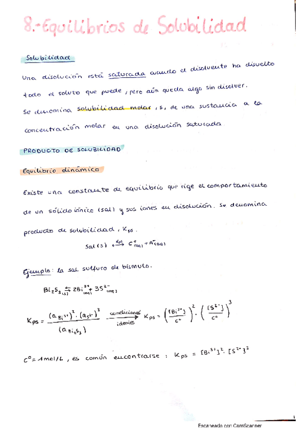 Miniatura del documento TEMA-8-Equilibrios-de-Solubilidad.pdf