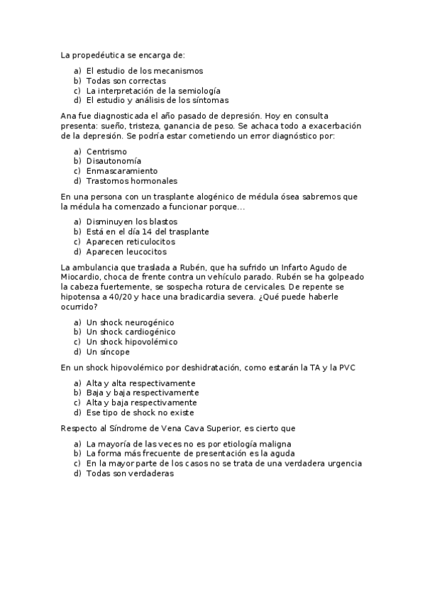 Miniatura del documento Examen-parcial-fisiopato.docx