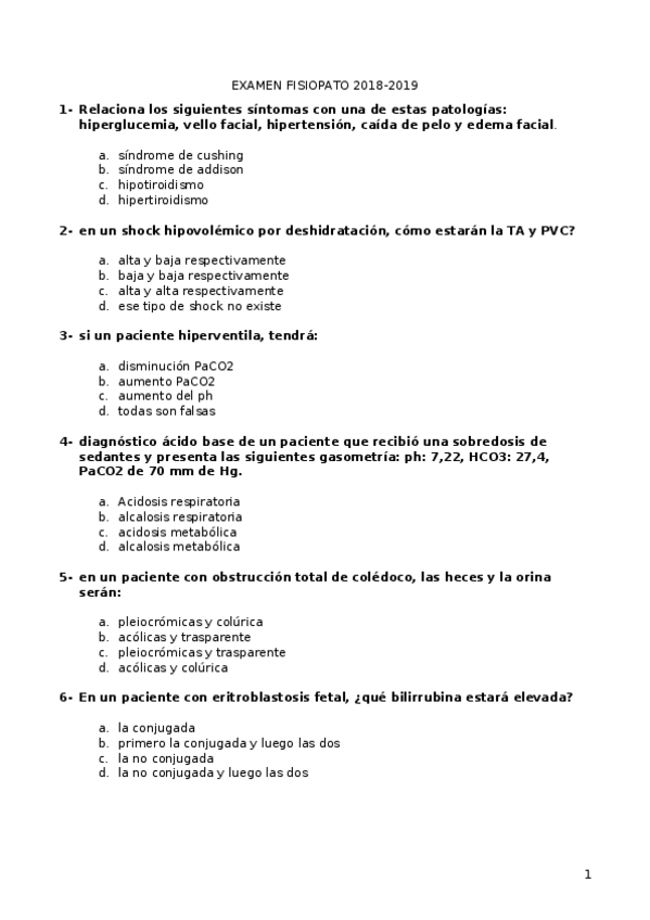 Miniatura del documento Examen-kike-2018-2019.docx