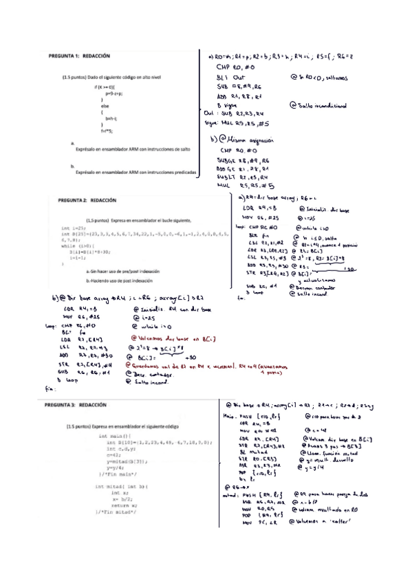 Miniatura del documento ac-parcial1-resuelto.docx