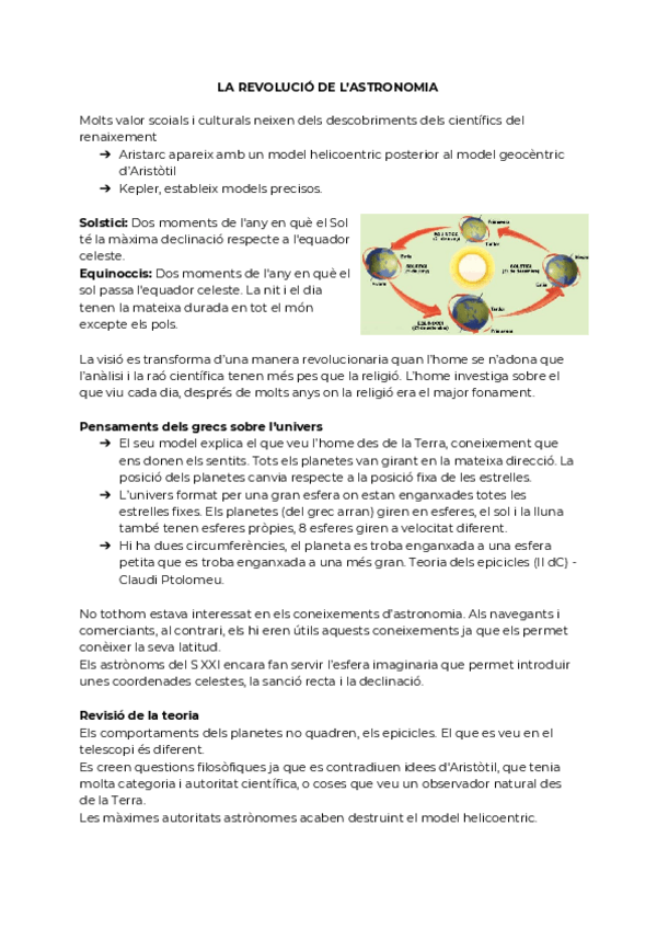 Miniatura del documento RESUM-CMC-T4-Apunts-aduio.pdf