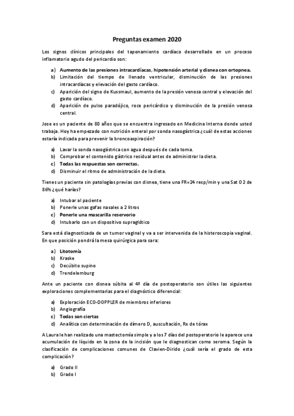 Miniatura del documento Preguntas-examen-2020-2021.pdf