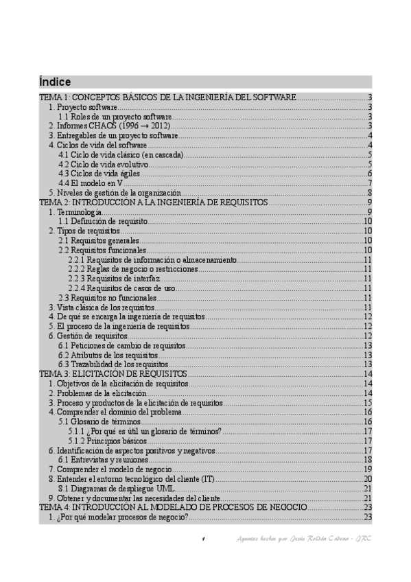 Miniatura del documento Temario-completo-IR-espanol.pdf