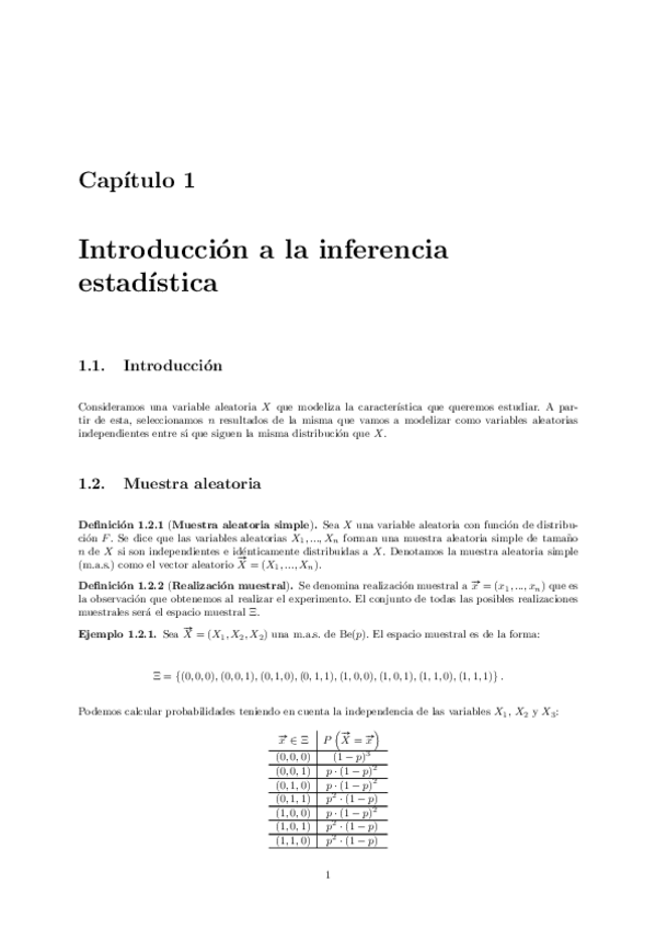 Miniatura del documento InferenciaEstadstica.pdf