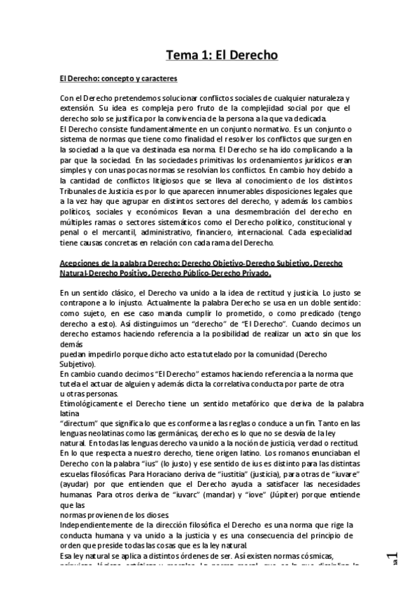 Miniatura del documento DERECHO PRIVADO.pdf