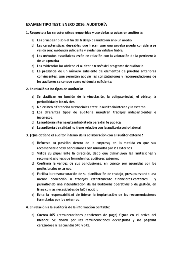 Miniatura del documento EXAMEN TIPO TEST ENERO.pdf