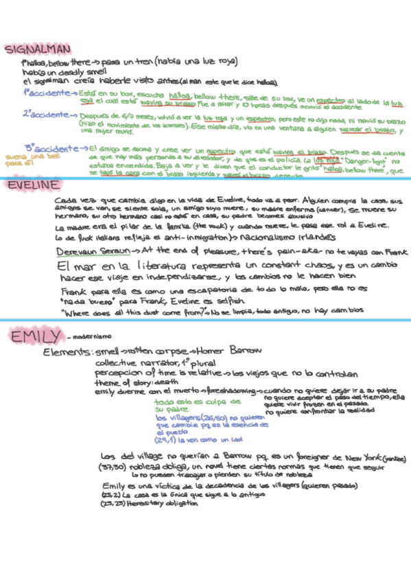Miniatura del documento Apuntes-libros-literatura.pdf