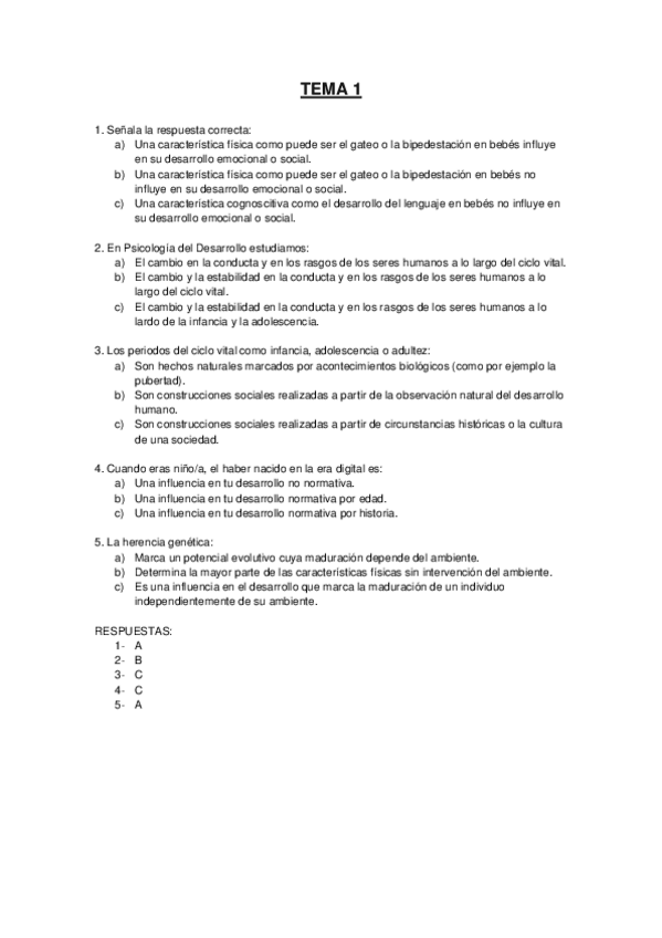 Miniatura del documento Test-corregido-tema-1.pdf