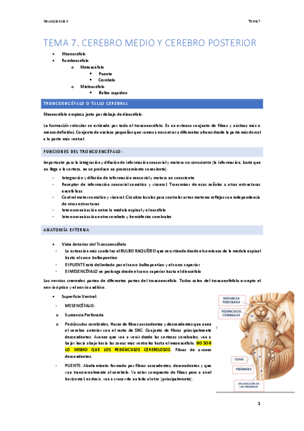 Miniatura del documento tema-7.pdf