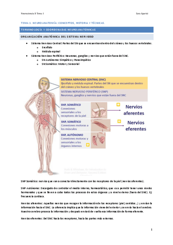 Miniatura del documento Tema-1.pdf