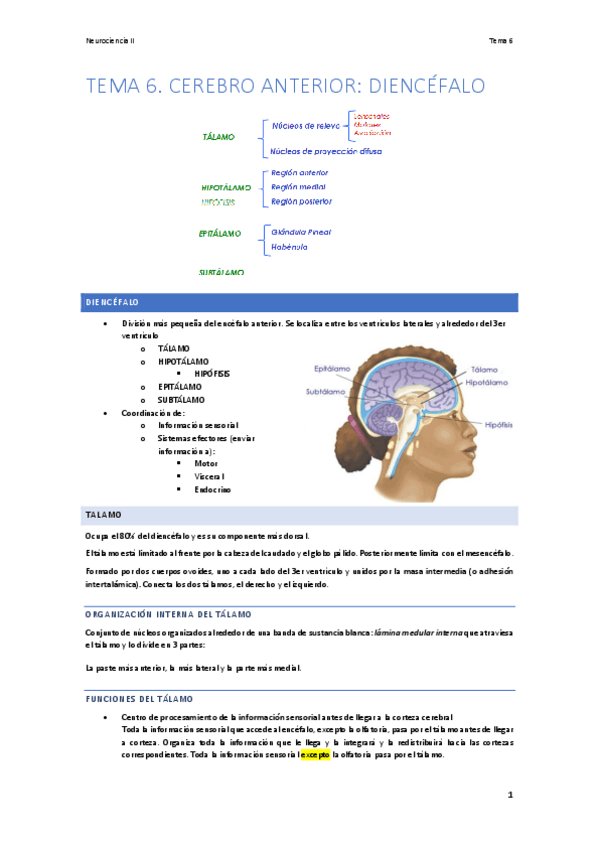 Miniatura del documento tema-6.pdf
