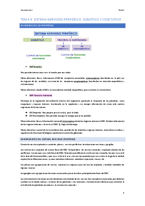 Miniatura del documento tema-9.pdf