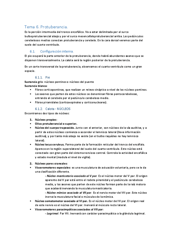 Miniatura del documento TEMA-6.pdf