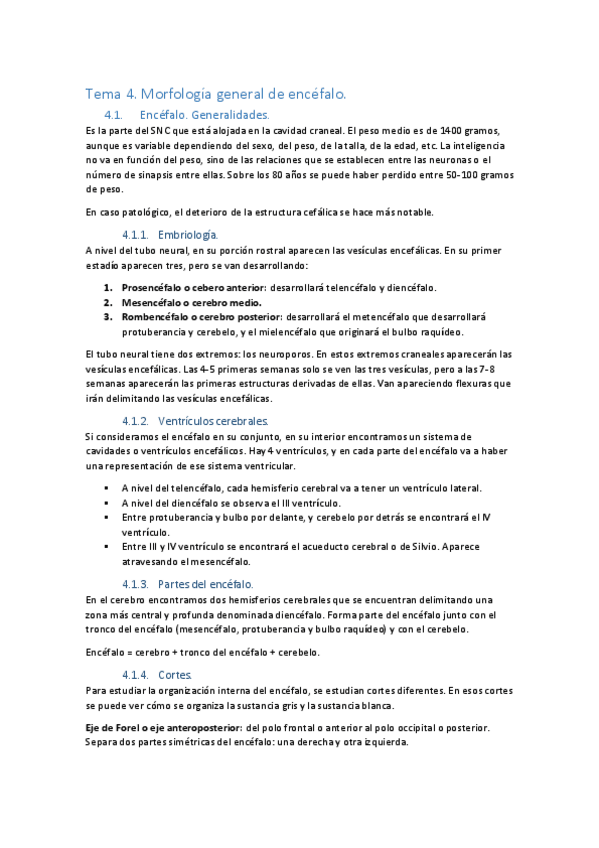 Miniatura del documento TEMA-4.pdf