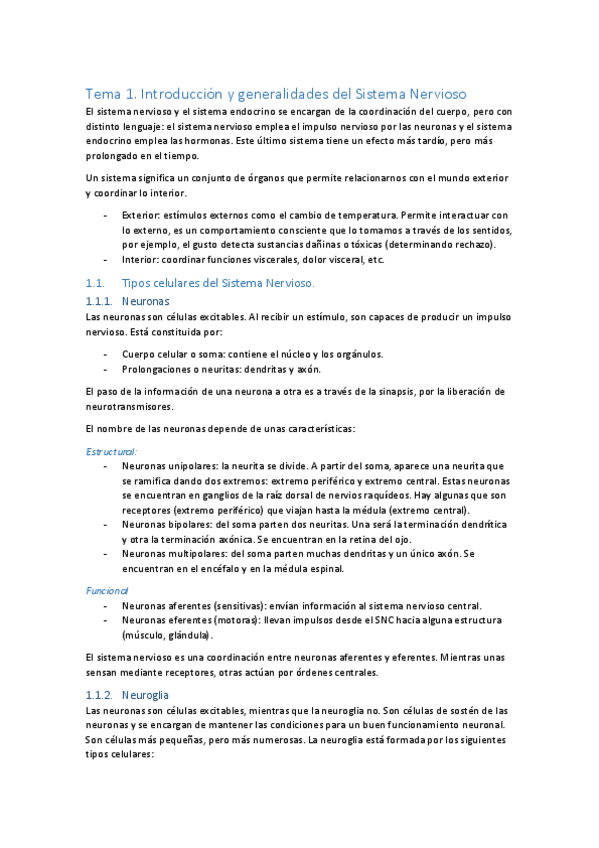 Miniatura del documento TEMA-1.pdf