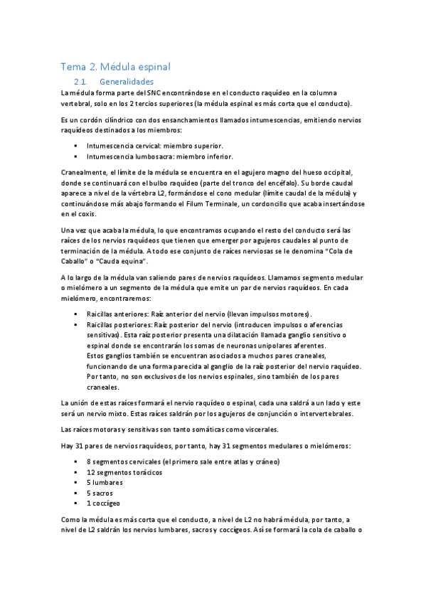 Miniatura del documento TEMA-2.pdf