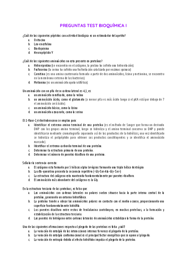 Miniatura del documento PREGUNTAS-TEST-BQI.pdf