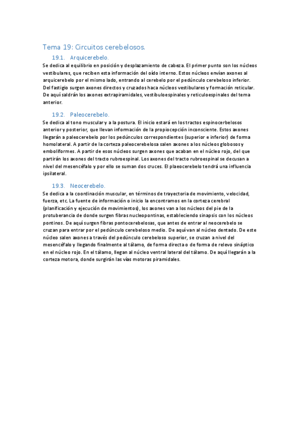 Miniatura del documento TEMA-19.pdf