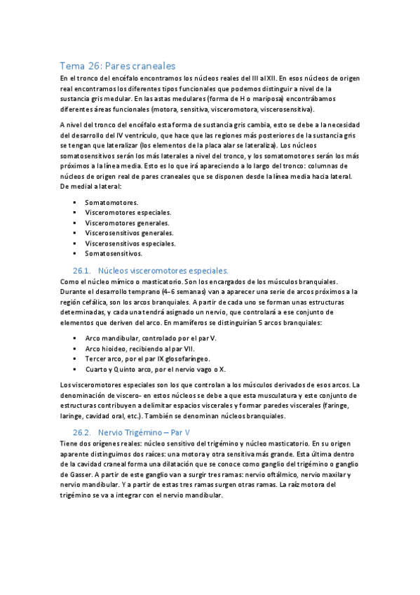 Miniatura del documento TEMA-26.pdf