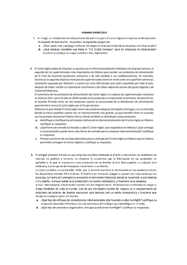 Miniatura del documento RECOPILATORIO-EXAMENES-DIRECCION-DE-EMPRESAS-INTERNACIONALES.pdf