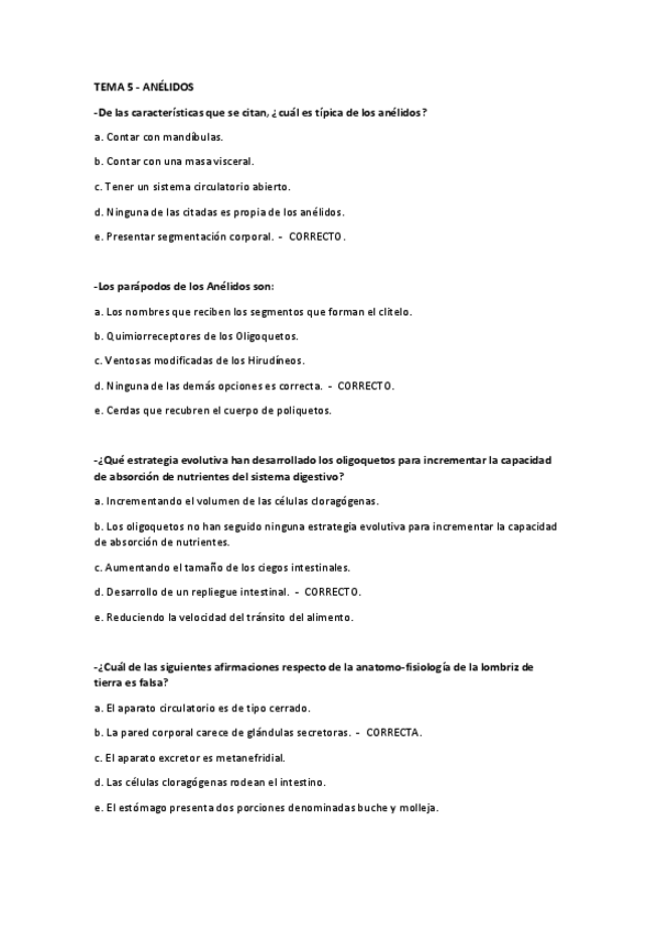 Miniatura del documento PREGUNTAS-ANELIDOS.pdf