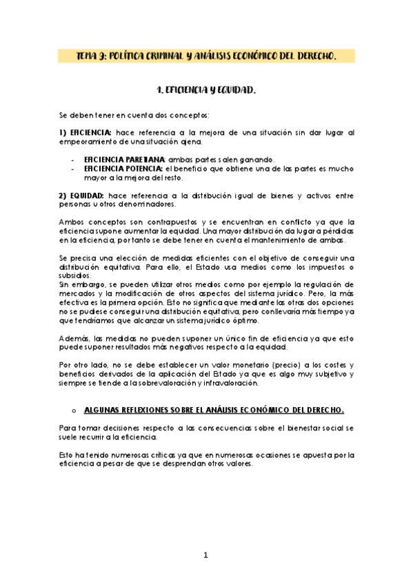Miniatura del documento TEMA-9-PC.pdf