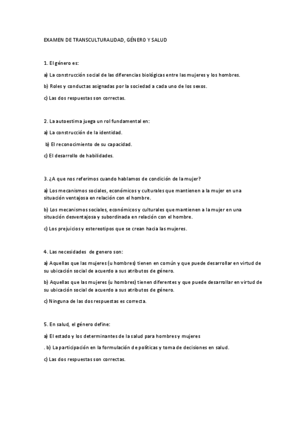 Miniatura del documento Examen-Trans-sin-respuestas.pdf