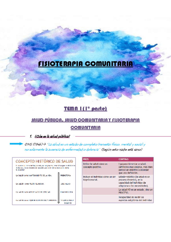 Miniatura del documento FISIOTERAPIA-COMUNITARIA.pdf