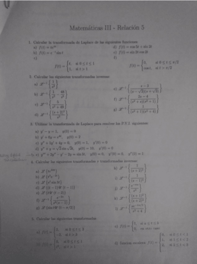 Miniatura del documento relacion-5-resuelta.pdf