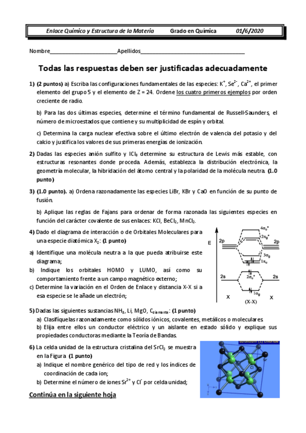 Miniatura del documento ExamenFinalTemas1-51.pdf