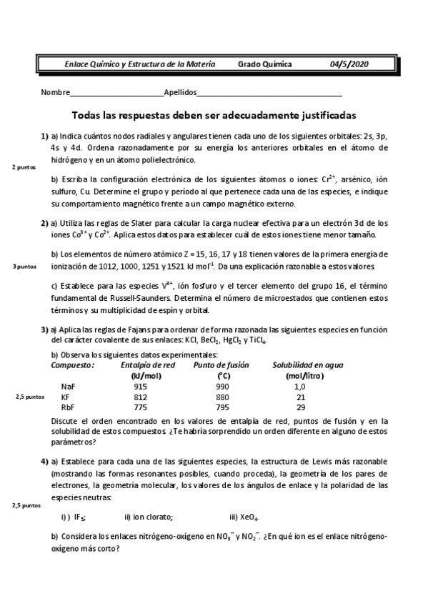Miniatura del documento 1er-PARCIALTemas1and2Final.pdf