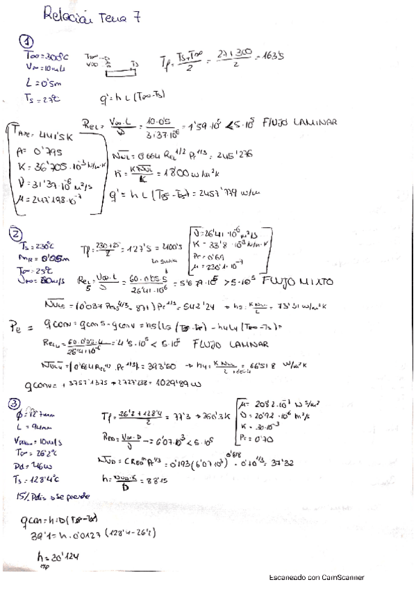Miniatura del documento RELACION-7-TERMO.pdf